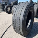  Opona ciężarowa 385/65R22.5 BRIDGESTONE DURAVIS R-TRAILER 002 / 10-12mm