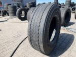 Opona ciężarowa 385/65R22.5 BRIDGESTONE DURAVIS R-TRAILER 002 / 10-12mm