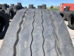 Opona ciężarowa 385/65R22.5 BRIDGESTONE DURAVIS R-TRAILER 002 / 10-12mm