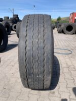 Opona ciężarowa 385/65R22.5 BRIDGESTONE DURAVIS R-TRAILER 002 / 10-12mm