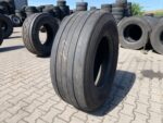 Opona ciężarowa 385/65R22.5 GOODYEAR FUELMAX T / 7-9mm