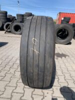 Opona ciężarowa 385/65R22.5 GOODYEAR FUELMAX T / 7-9mm