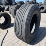  Opona ciężarowa 385/65R22.5 DAYTON D400T PLUS / 9-11mm
