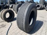 Opona ciężarowa 385/65R22.5 DAYTON D400T PLUS / 9-11mm