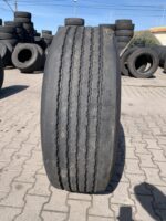 Opona ciężarowa 385/65R22.5 DAYTON D400T PLUS / 9-11mm