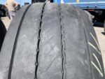 Opona ciężarowa 385/55R22.5 TRUCKSTAR TH TRAILER 3 / 10-11mm
