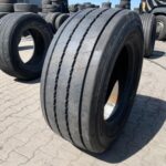  Opona ciężarowa 385/55R22.5 BARUM BT200 ROAD / 13mm