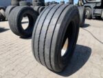 Opona ciężarowa 385/55R22.5 BARUM BT200 ROAD / 13mm