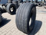Opony ciężarowe 385.55R22.5 MICHELIN X MULTI T2 EVOLUTION / 5-6mm