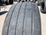Opony ciężarowe 385.55R22.5 MICHELIN X MULTI T2 EVOLUTION / 5-6mm