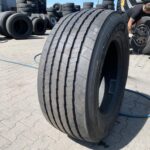  Opona ciężarowa 385/55R22.5 FULDA REGIOTONN 3 / 13mm