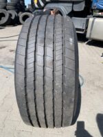 Opona ciężarowa 385/55R22.5 FULDA REGIOTONN 3 / 13mm