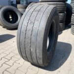  Opona ciężarowa 385/55R19.5 CONTINENTAL CONTI HYBRID HT3+ /  5-7mm