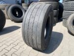 Opona ciężarowa 385/55R19.5 CONTINENTAL CONTI HYBRID HT3+ /  5-7mm