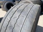 Opona ciężarowa 385/55R19.5 CONTINENTAL CONTI HYBRID HT3+ /  5-7mm