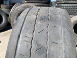 Opona ciężarowa 385/55R19.5 CONTINENTAL CONTI HYBRID HT3+ /  5-7mm