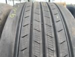 Opony ciężarowe 355/50R22.5 CONTINENTAL CONTI ECOPLUS HS3 / 9-11mm
