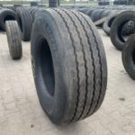  Opona ciężarowa 385/65R22.5 MICHELIN X MULTI T / 13-14mm