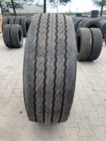 Opona ciężarowa 385/65R22.5 MICHELIN X MULTI T / 13-14mm