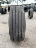 Opony ciężarowe 385/65R22.5 CONTINENTAL CONTI HYBRID HT3+ / 8-11mm