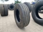 Opona ciężarowa 235/75R17.5 DUNLOP SP246  / 10mm