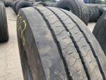 Opona ciężarowa 235/75R17.5 DUNLOP SP246  / 10mm