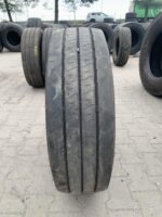 Opona ciężarowa 235/75R17.5 DUNLOP SP246  / 10mm