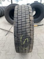 Opona ciężarowa 235/75R17.5 CONTINENTAL CONTI HYBRID LD3 / 13-14mm