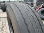 Opona ciężarowa 385/65R22.5 BRIDGESTONE DURAVIS R-TRAILER 002 / 11-12mm