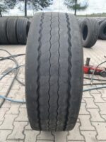 Opona ciężarowa 385/65R22.5 BRIDGESTONE DURAVIS R-TRAILER 002 / 11-12mm