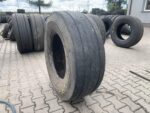 Opona ciężarowa 385/65R22.5 GOODYEAR MARATHON LHT II  / 10-11mm