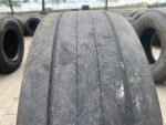 Opona ciężarowa 385/65R22.5 GOODYEAR MARATHON LHT II  / 10-11mm