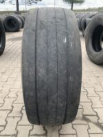 Opona ciężarowa 385/65R22.5 GOODYEAR MARATHON LHT II  / 10-11mm