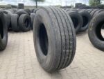 Opona ciężarowa 385/65R22.5 BRIDGESTONE R179 AS / 11-12mm