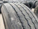 Opona ciężarowa 385/65R22.5 BRIDGESTONE R179 AS / 11-12mm