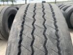 Opona ciężarowa 385/65R22.5 BRIDGESTONE R179 AS / 11-12mm