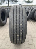 Opona ciężarowa 385/65R22.5 BRIDGESTONE R179 AS / 11-12mm