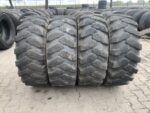 Opona przemysłowa   12.5-18 335/80-18 MITAS MPT-04