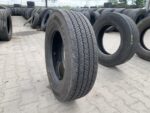 Opona ciężarowa 215/75R17.5 CONTINENTAL CONTI SCANDINAVIA LS3 / 10mm