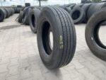 Opona ciężarowa 215/75R17.5 CONTINENTAL CONTI HYBRID LS3 / 10mm