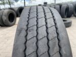 Opona ciężarowa 215/75R17.5 CONTINENTAL CONTI HYBRID LS3 / 10mm
