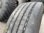 Opona ciężarowa 265/70R19.5 MICHELIN X MULTI Z / 5-6mm