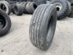 Opona ciężarowa 265/70R19.5 MICHELIN X MULTI Z / 6-7mm