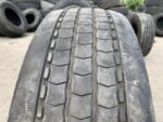 Opona ciężarowa 265/70R19.5 MICHELIN X MULTI Z / 6-7mm
