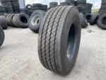 Opona ciężarowa 385/65R22.5 MICHELIN XTE3 / 14-15mm