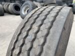 Opona ciężarowa 385/65R22.5 MICHELIN XTE3 / 14-15mm