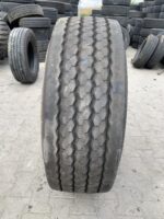 Opona ciężarowa 385/65R22.5 MICHELIN XTE3 / 14-15mm