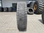 Opona ciężarowa używana 315/80R22.5 WESTLAKE ALL ROUTES WDR1 / 11-13mm