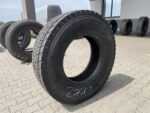 Opona ciężarowa używana 315/80R22.5 WESTLAKE ALL ROUTES WDR1 / 11-13mm
