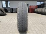 Opona ciężarowa używana 315/80R22.5 DAYTON D800M / 9-10mm
